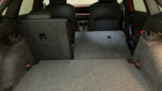 Volkswagen Polo 2.0 TSI GTI+ 5dr DSG Petrol Hatchback